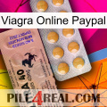 Viagra Online Paypal 41